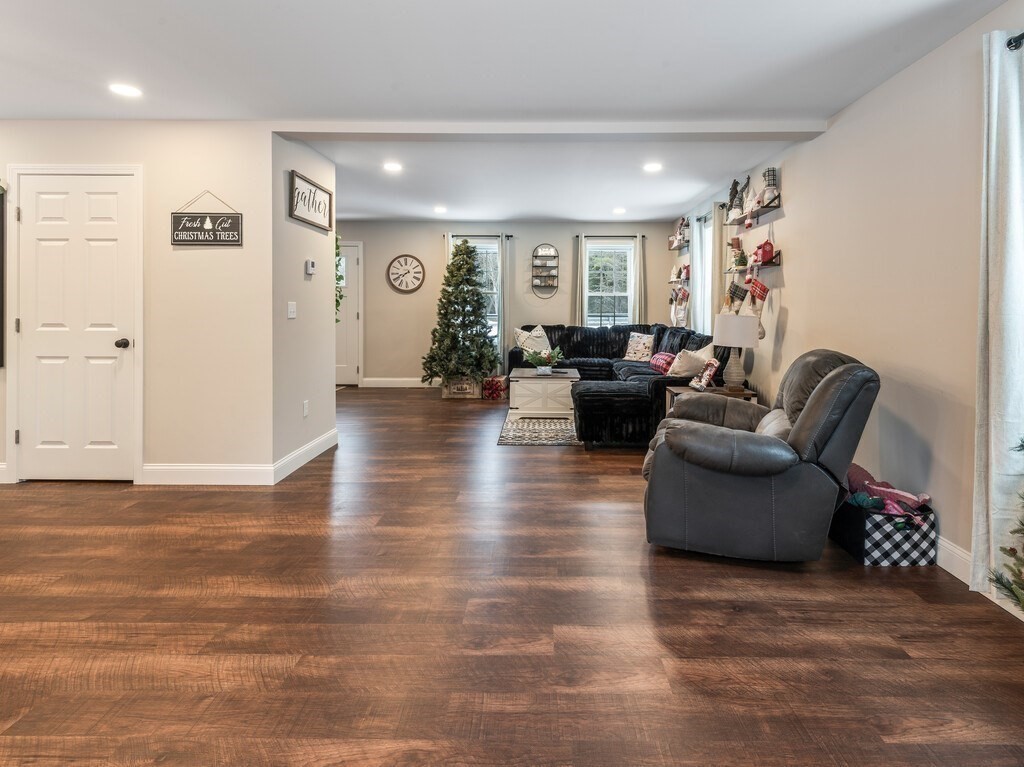 46 Baldwinville State Road