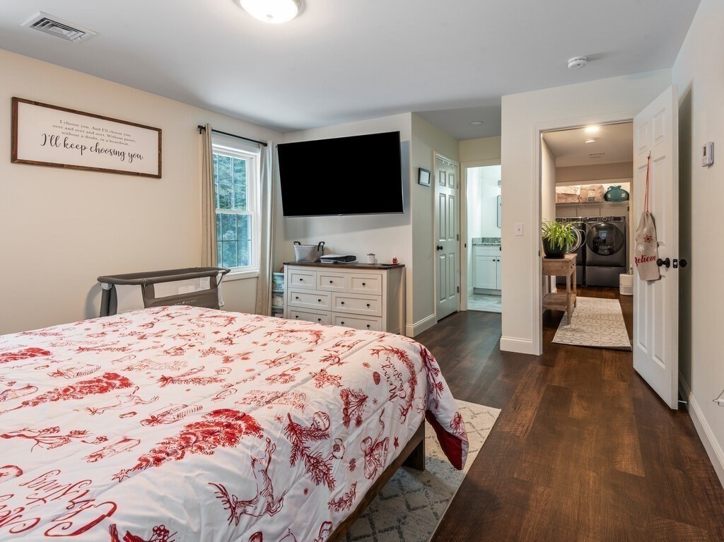 46 Baldwinville State Road