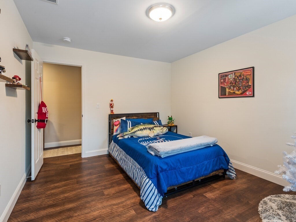 46 Baldwinville State Road