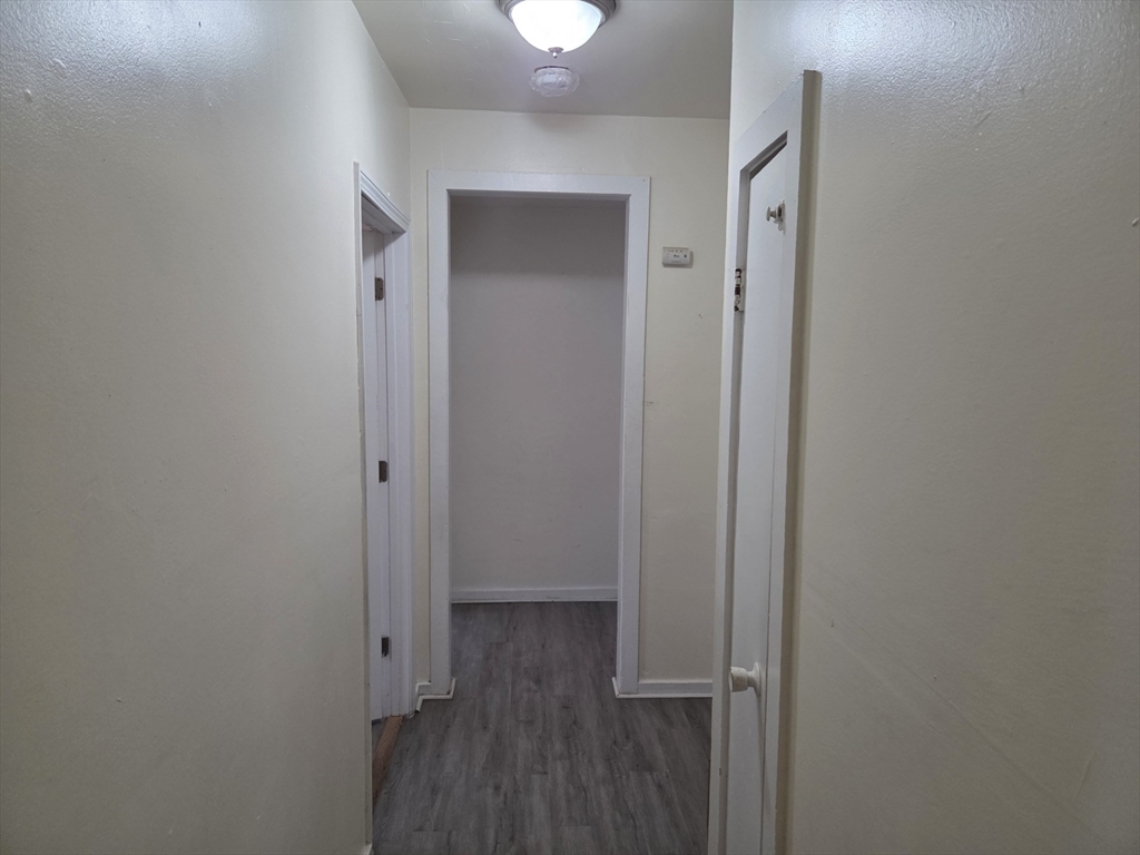 19 1/2 Lunenburg Street # 7