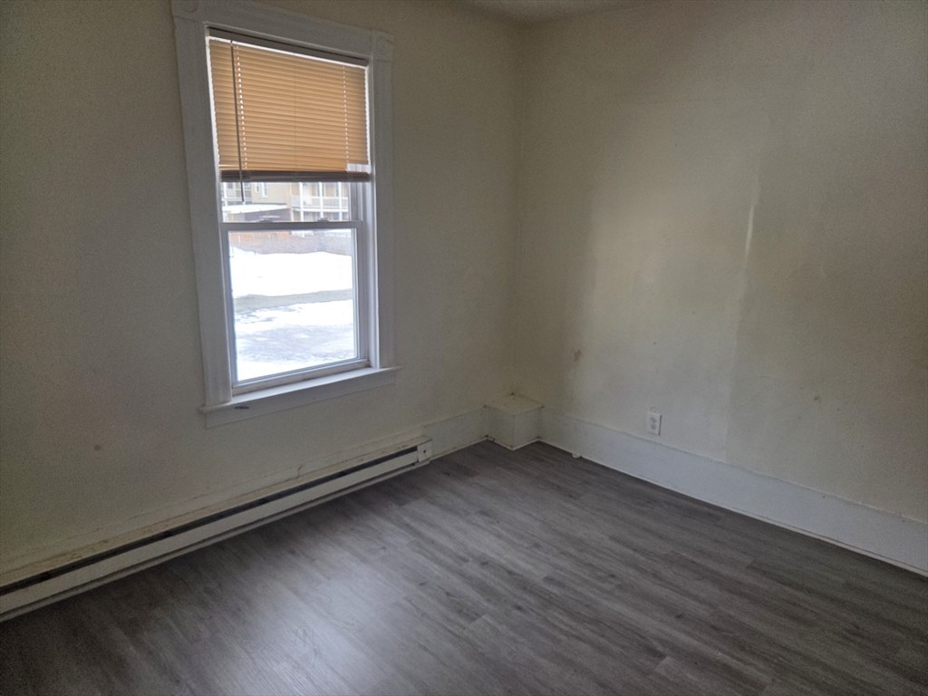 19 1/2 Lunenburg Street # 7