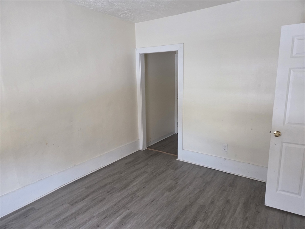 19 1/2 Lunenburg Street # 7