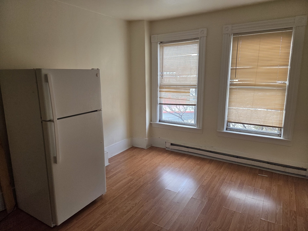 19 1/2 Lunenburg Street # 7