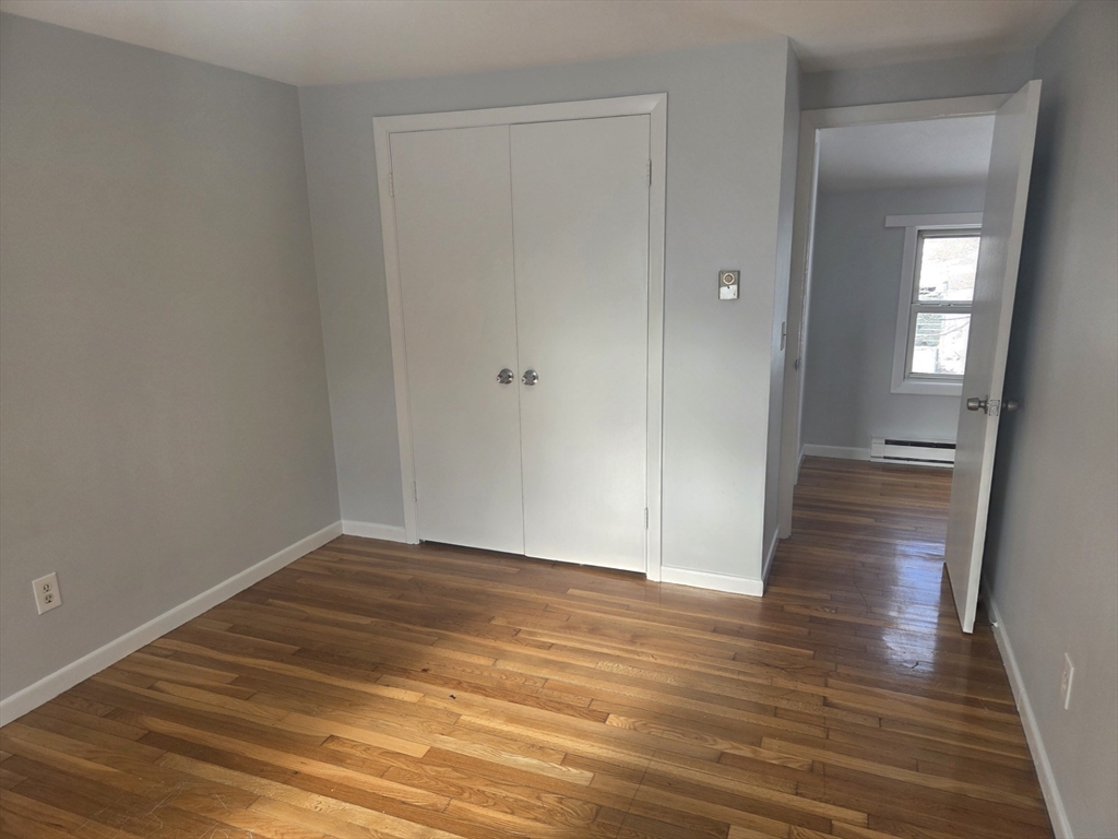 0 Town House Ct # 19