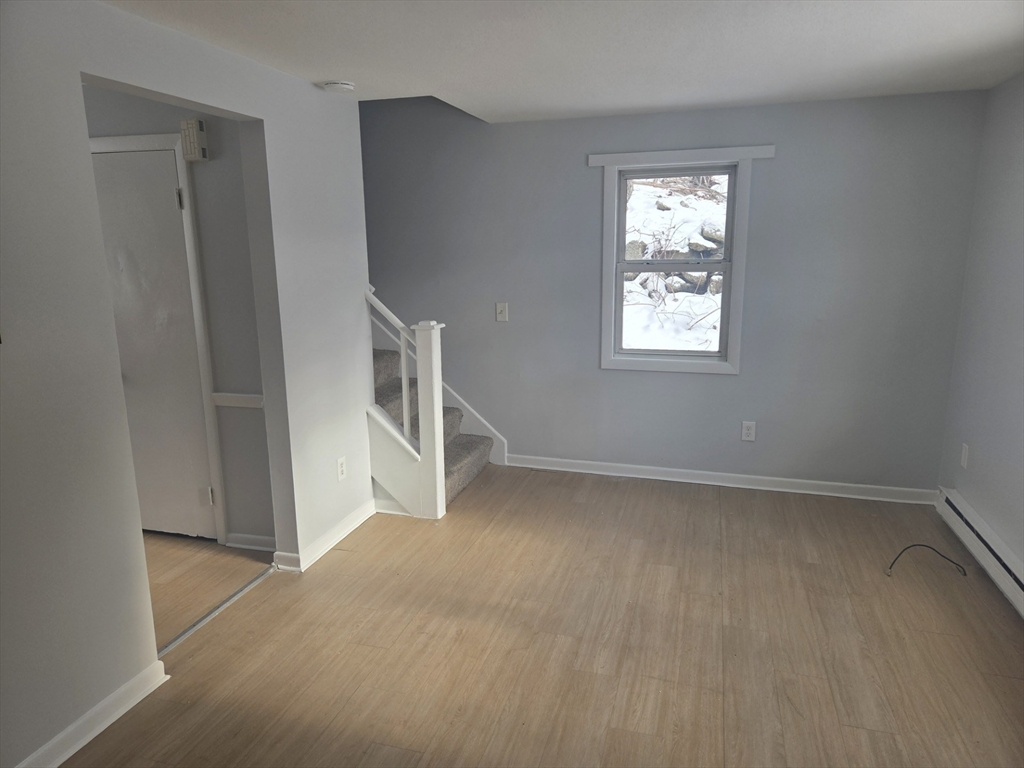 0 Town House Ct # 19