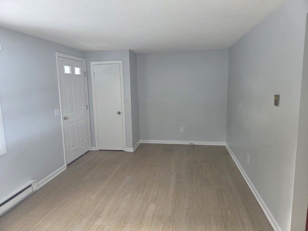 0 Town House Ct # 19