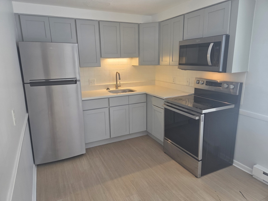 0 Town House Ct # 19
