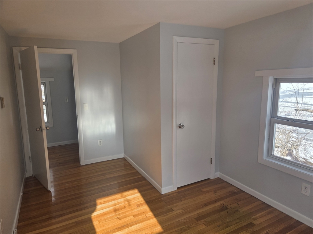 0 Town House Ct # 19