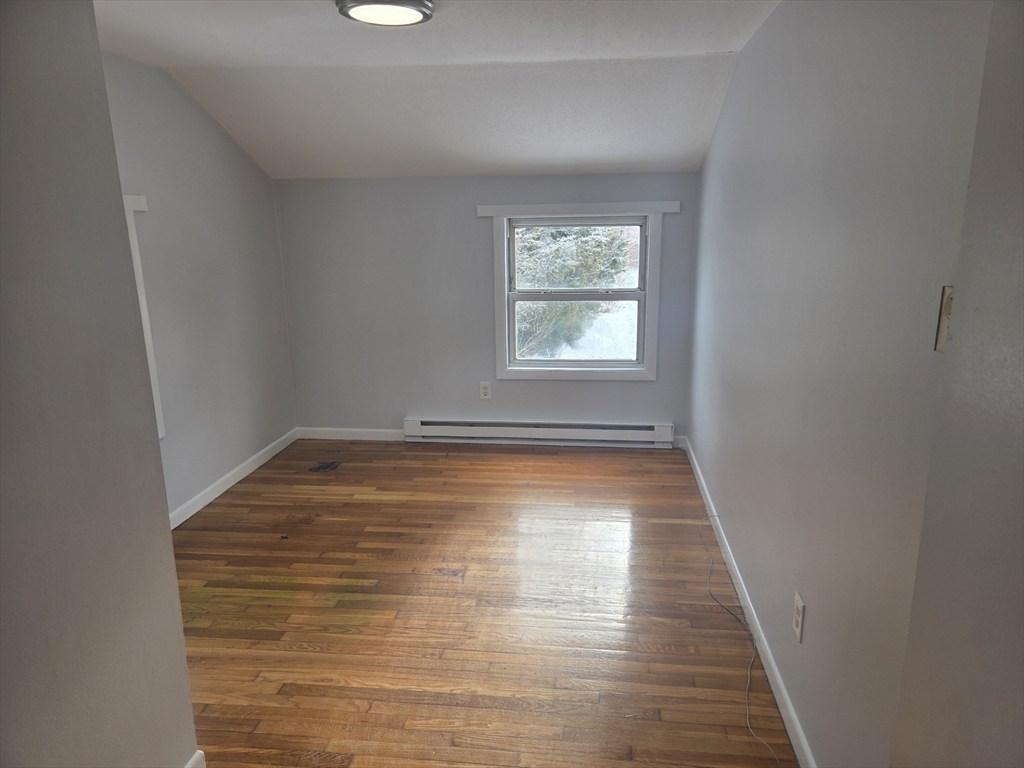 0 Town House Ct # 19