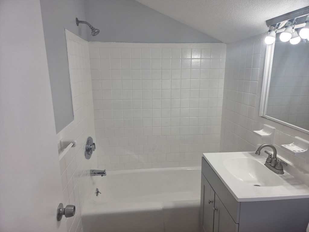 0 Town House Ct # 19