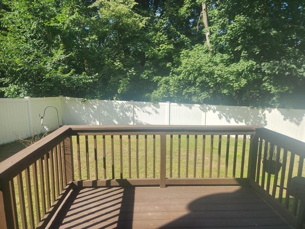 105 Sanborn Street # 105