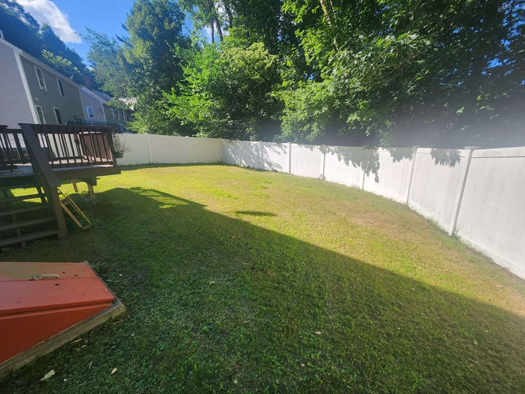 105 Sanborn Street # 105