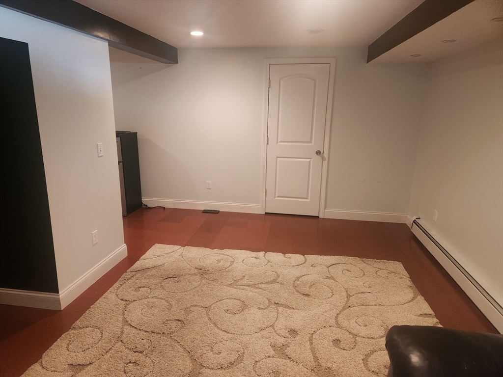 105 Sanborn Street # 105