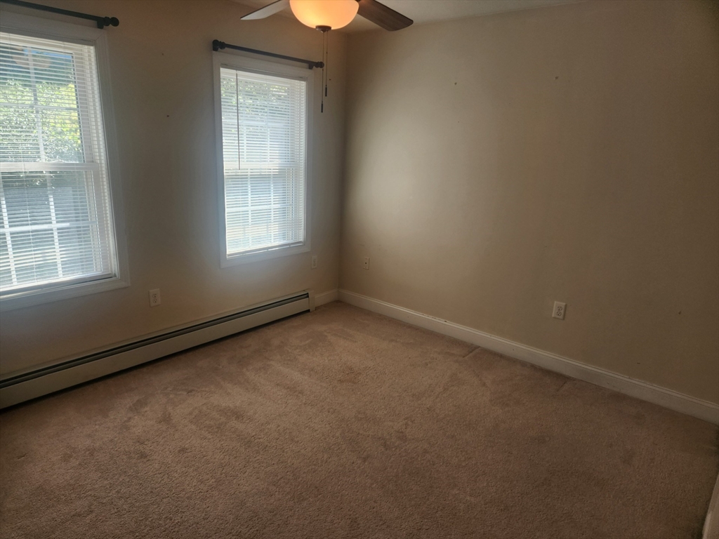 105 Sanborn Street # 105