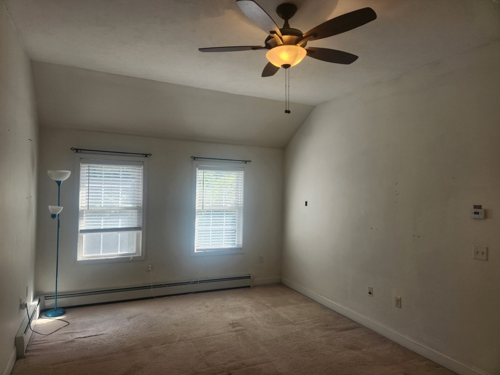 105 Sanborn Street # 105