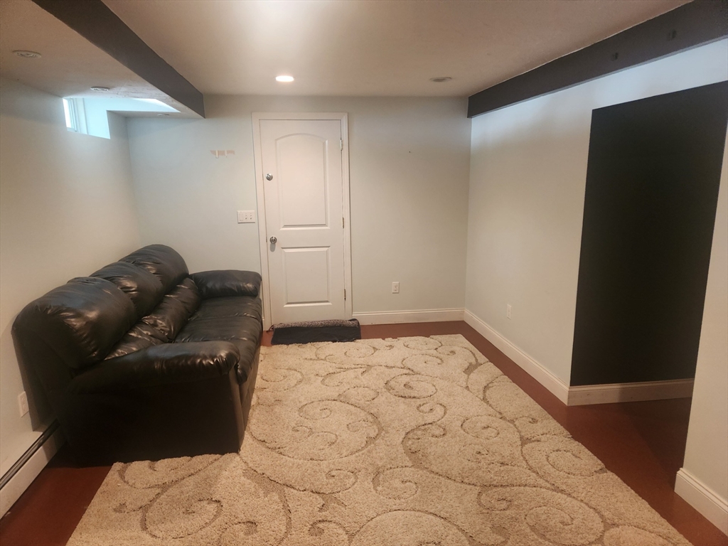 105 Sanborn Street # 105