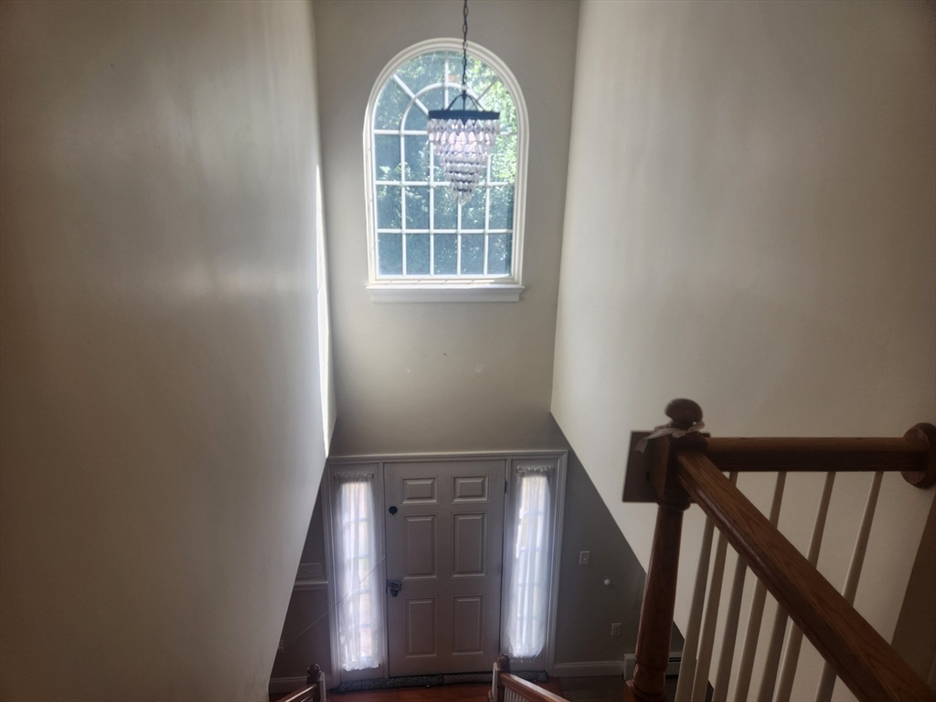 105 Sanborn Street # 105