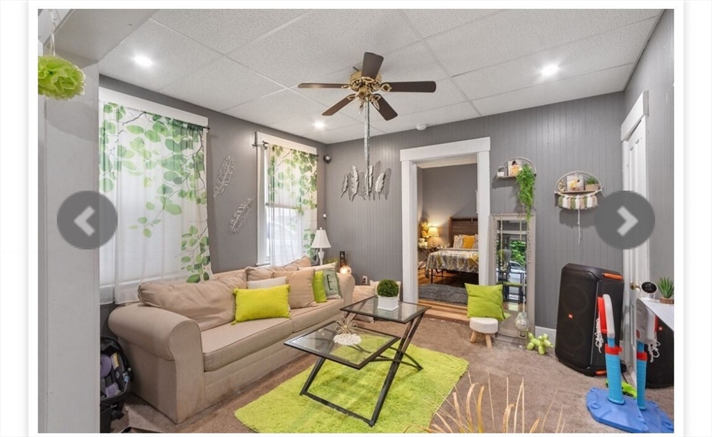 230 Kimball Street # 1B