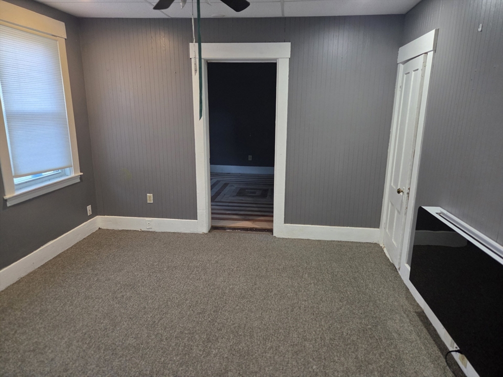 230 Kimball Street # 1B