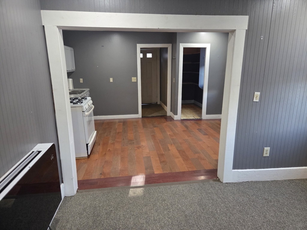 230 Kimball Street # 1B