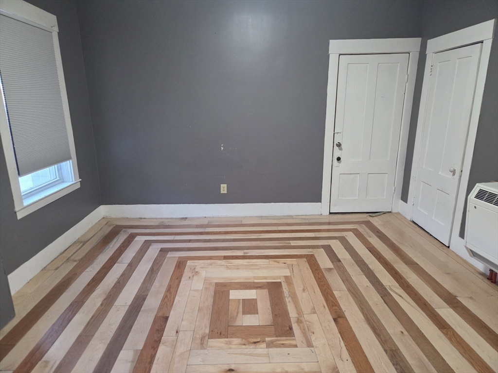 230 Kimball Street # 1B