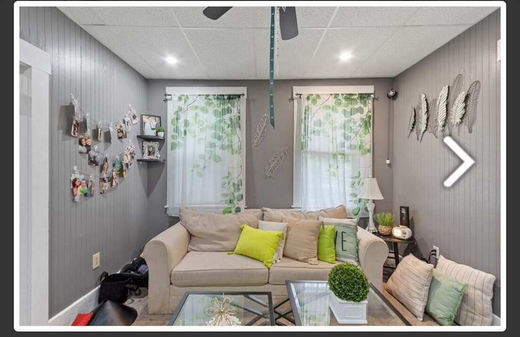 230 Kimball Street # 1B