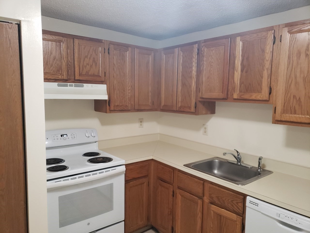 135 Union # 38