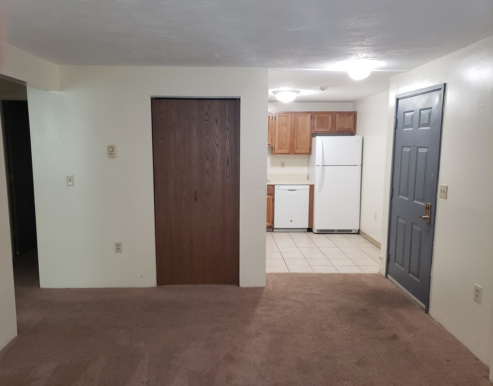 135 Union # 38
