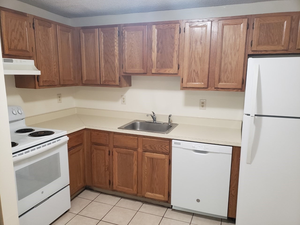 135 Union # 38