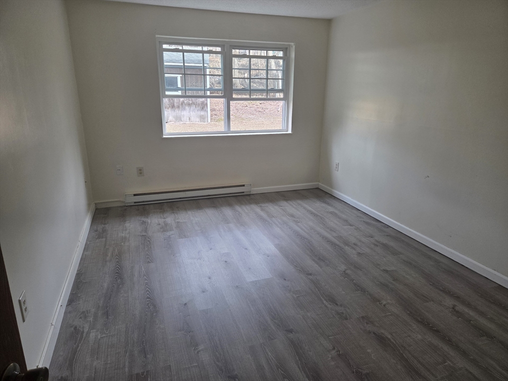 135 Union Street # 15