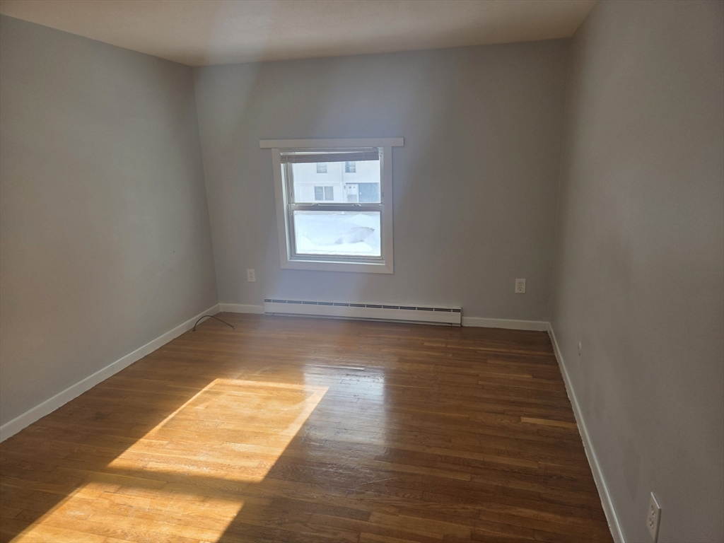 0 Townhouse Court # 15