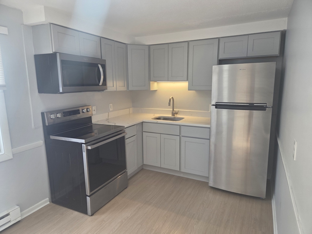 0 Townhouse Court # 15