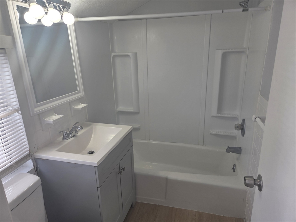 0 Townhouse Court # 15