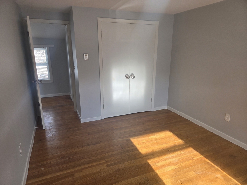 0 Townhouse Court # 15