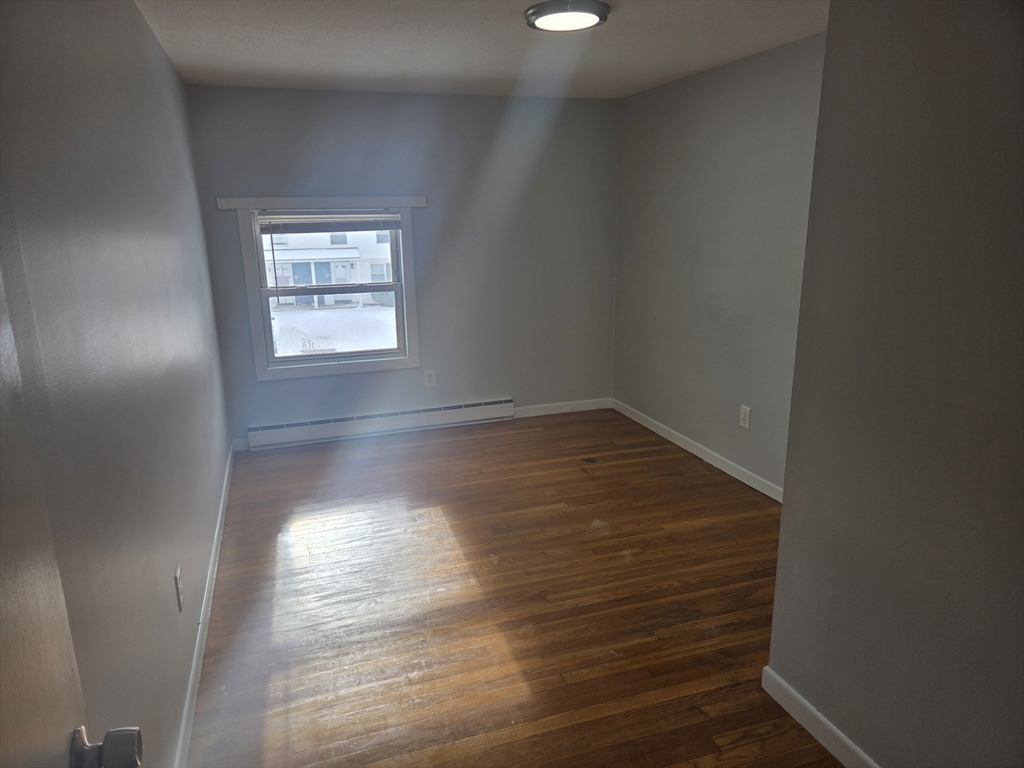 0 Townhouse Court # 15