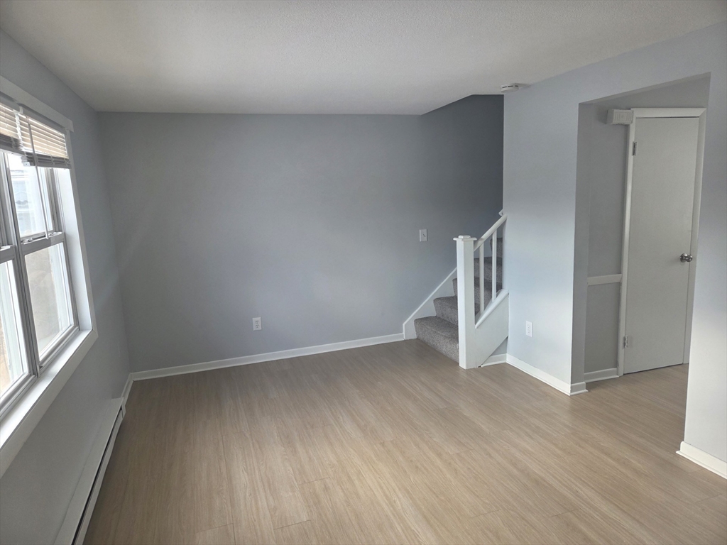 0 Townhouse Court # 15