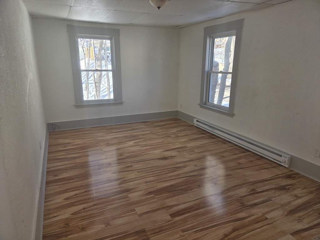 40 Garnet Street # 3