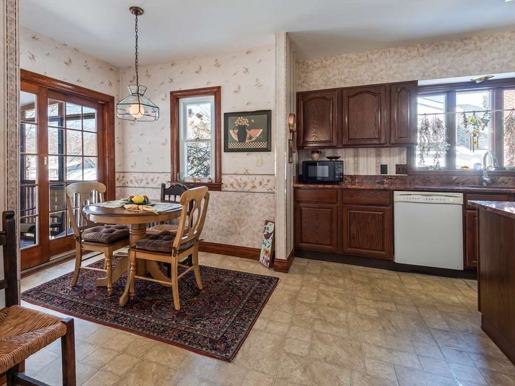 212 Washington Street