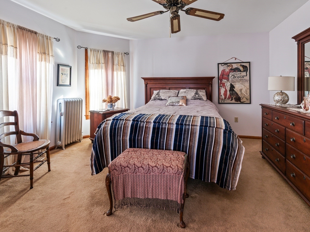 212 Washington Street