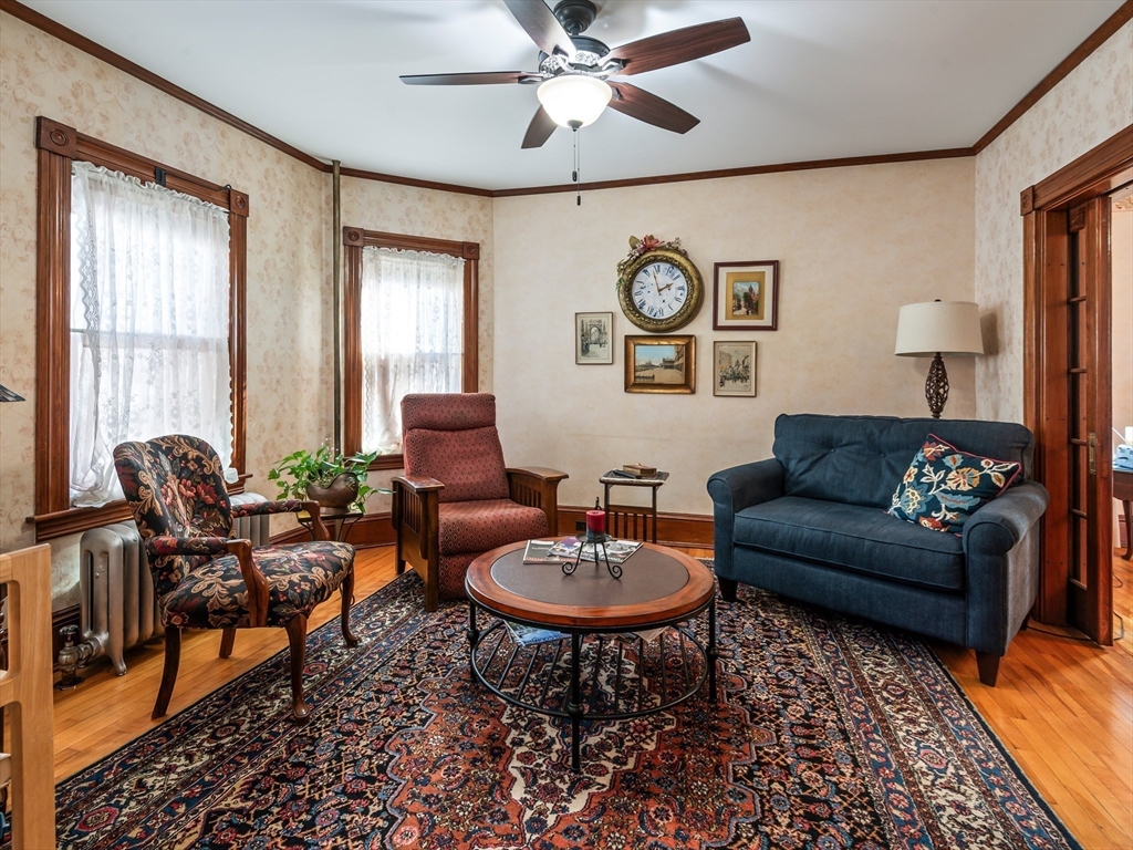 212 Washington Street