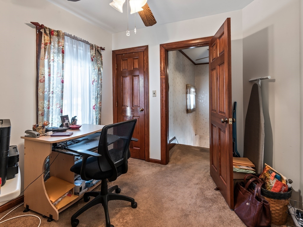 212 Washington Street