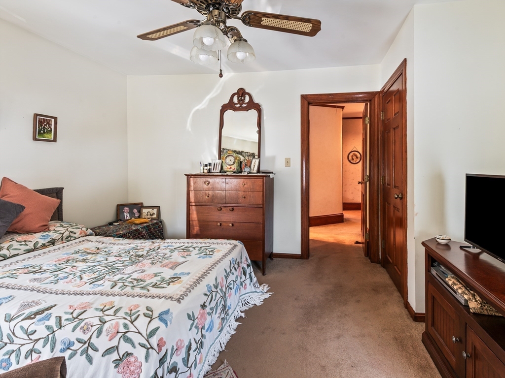 212 Washington Street