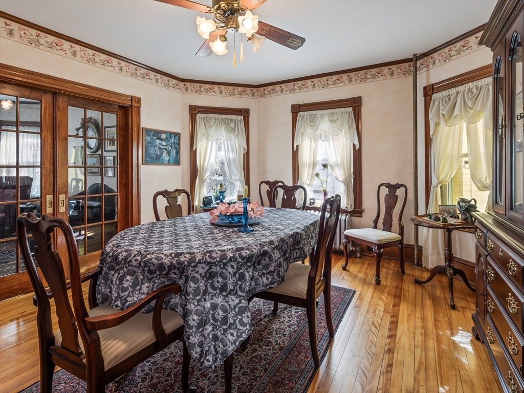 212 Washington Street