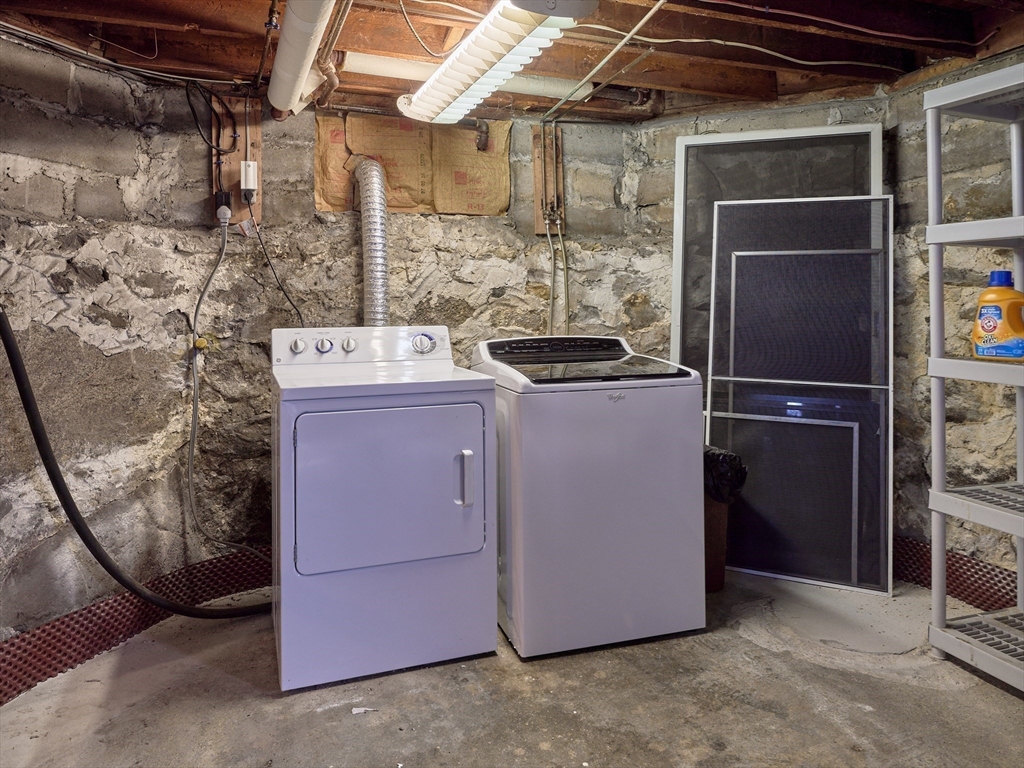 212 Washington Street