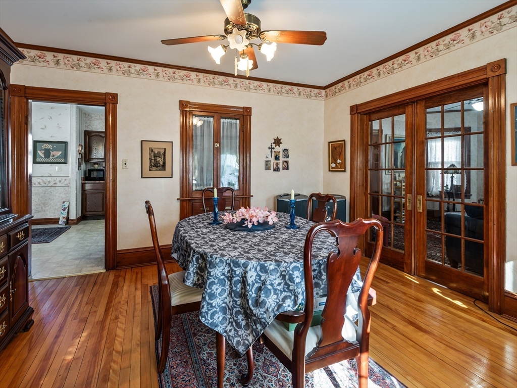 212 Washington Street