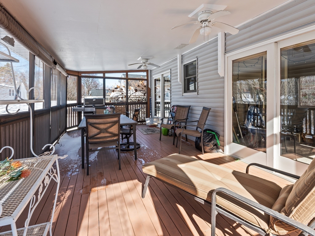 212 Washington Street