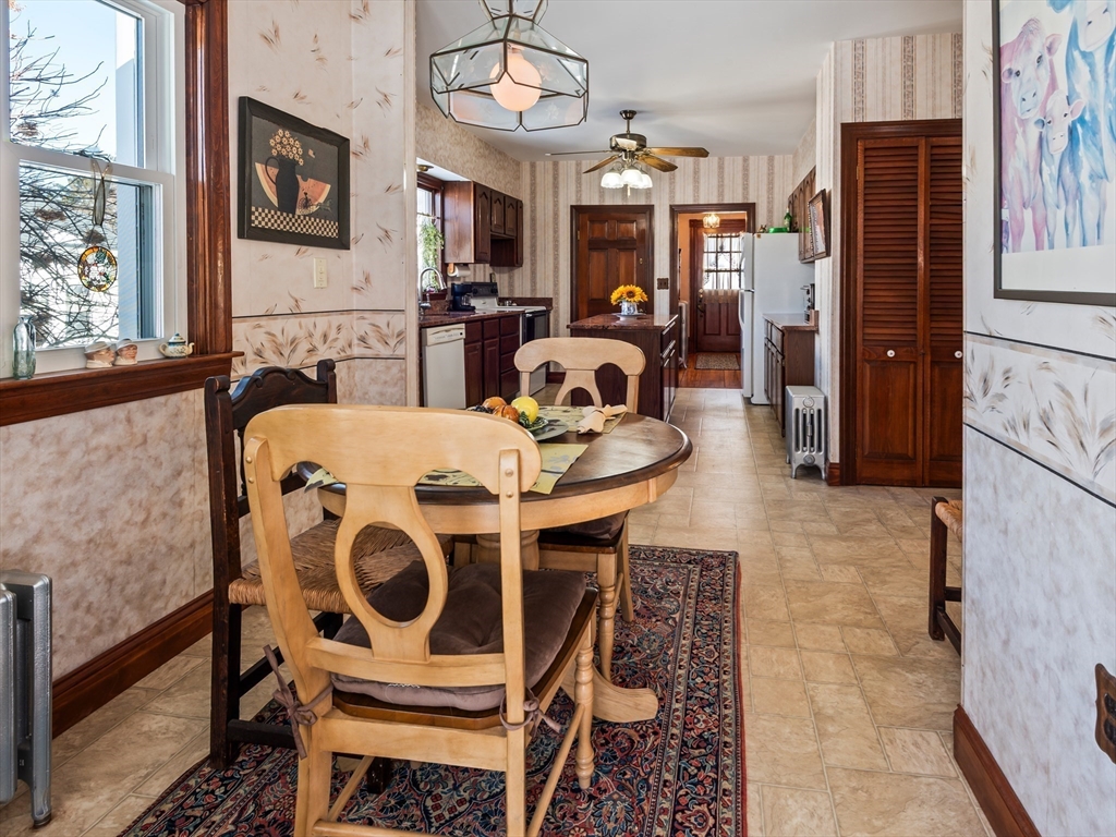 212 Washington Street