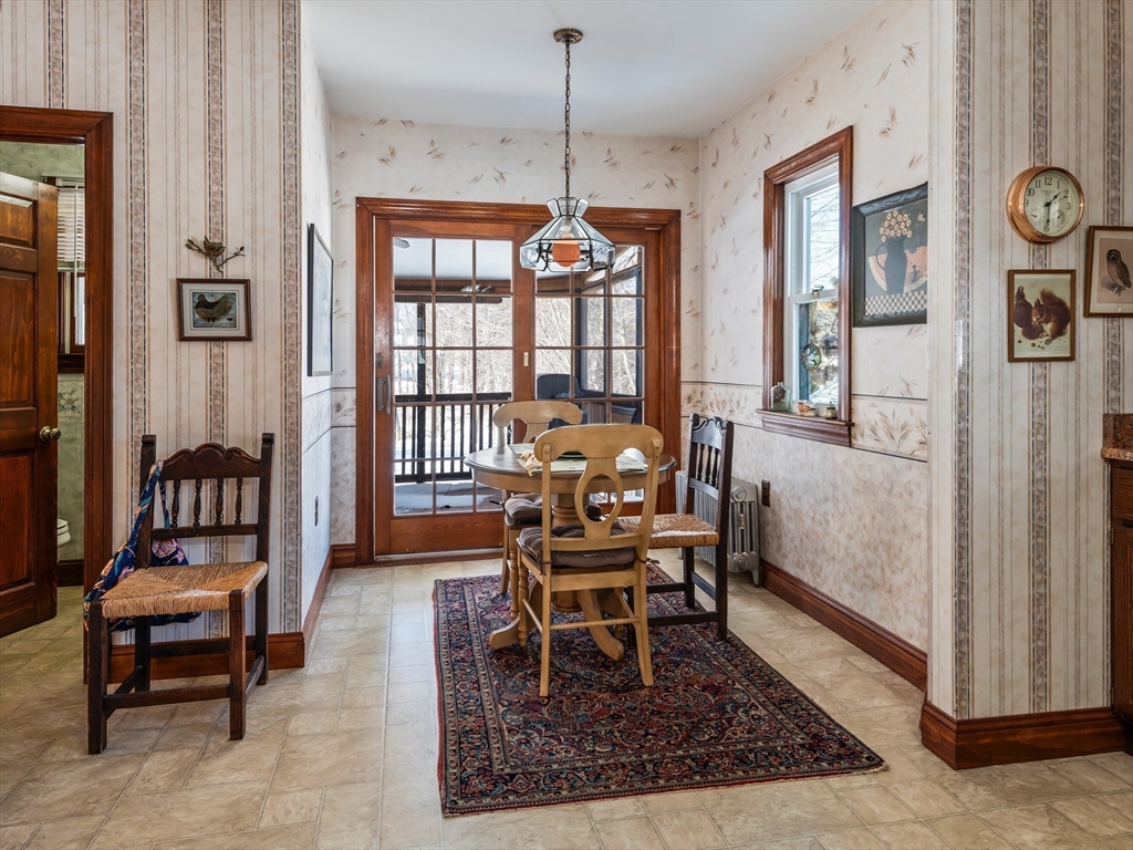 212 Washington Street