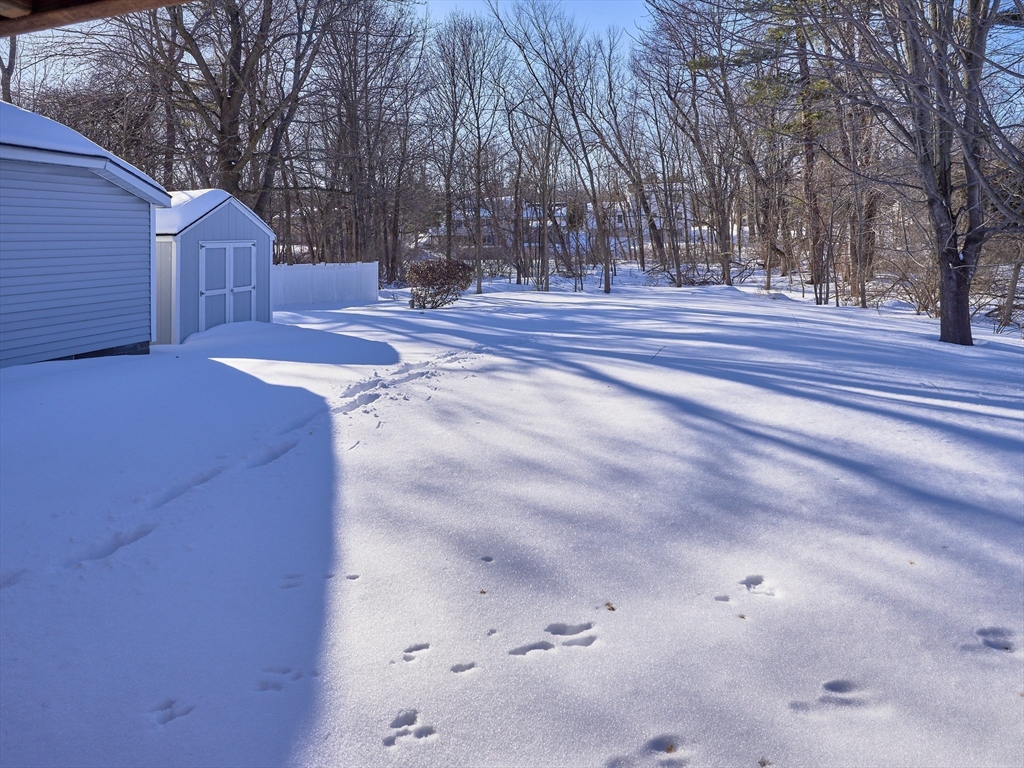 212 Washington Street