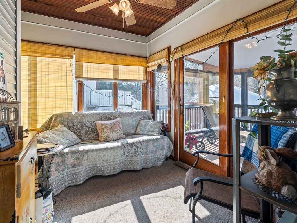 212 Washington Street